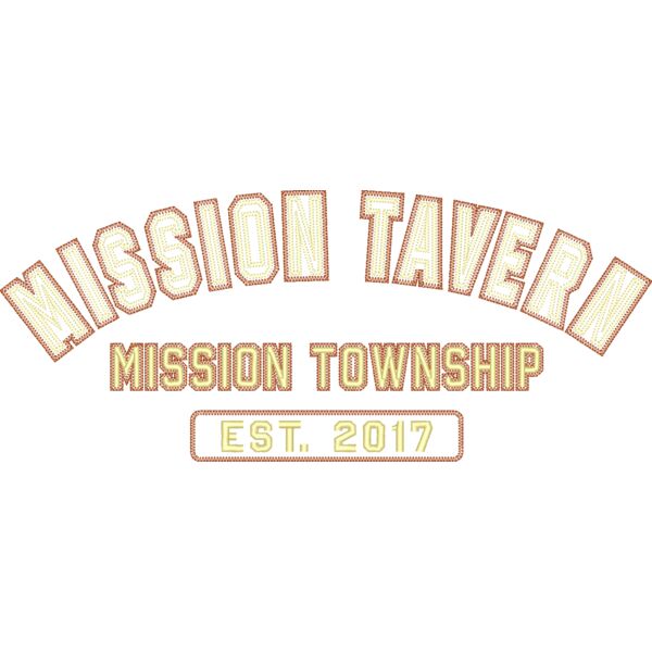 Mission Tavern_Mission Tavern_RT170_Twill_13_022525 Thumbnail