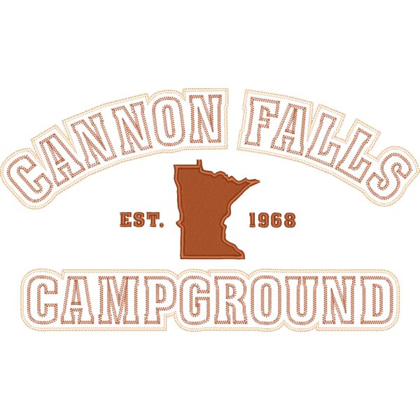 Cannon Falls Campground_Cannon Falls_RT152_Twill_12.5_022525 Thumbnail