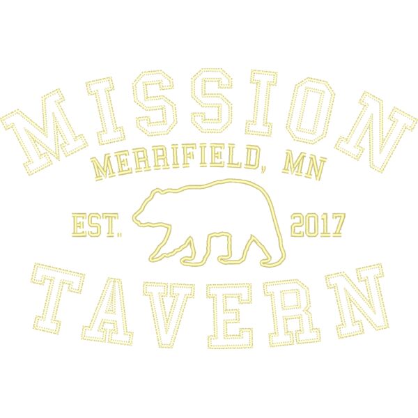 Mission Tavern_Mission Tavern_RT161_Twill_11_022525 Thumbnail