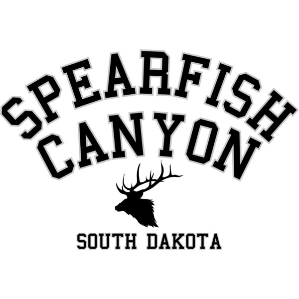 SpearfishCanyon_CollegeElk_10_22525 Thumbnail