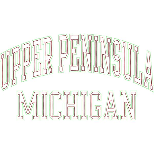 Touch of Finland_Upper Peninsula_RL27_Laser_13_022525 Thumbnail