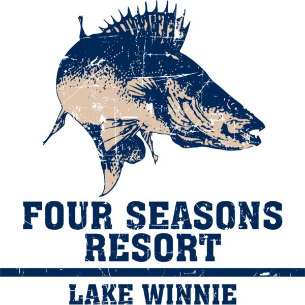 FourSeasonsResort_SP_Custom_LC_3.5_022425 Thumbnail