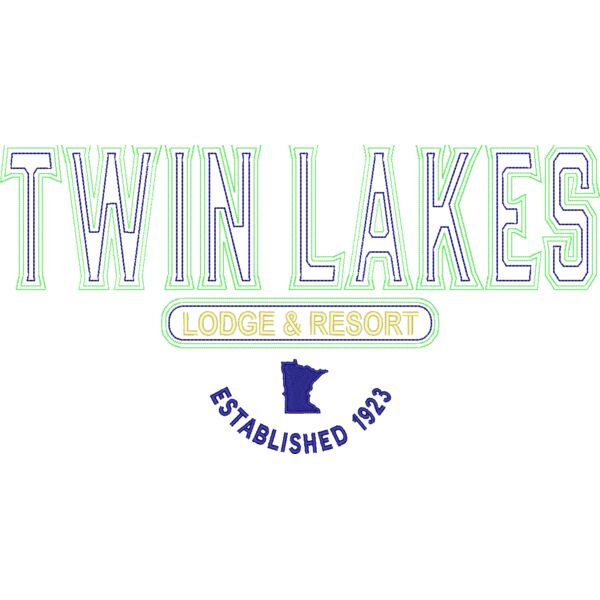 Twin Lakes Lodge_Twin Lakes_RL26_Laser_12.25_022625 Thumbnail