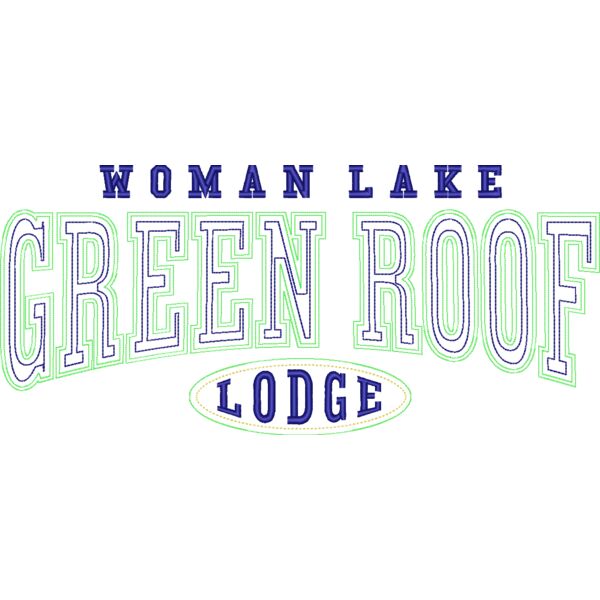 Green Roof Lodge_Green Roof_RL43_Laser_12.25_022625 Thumbnail
