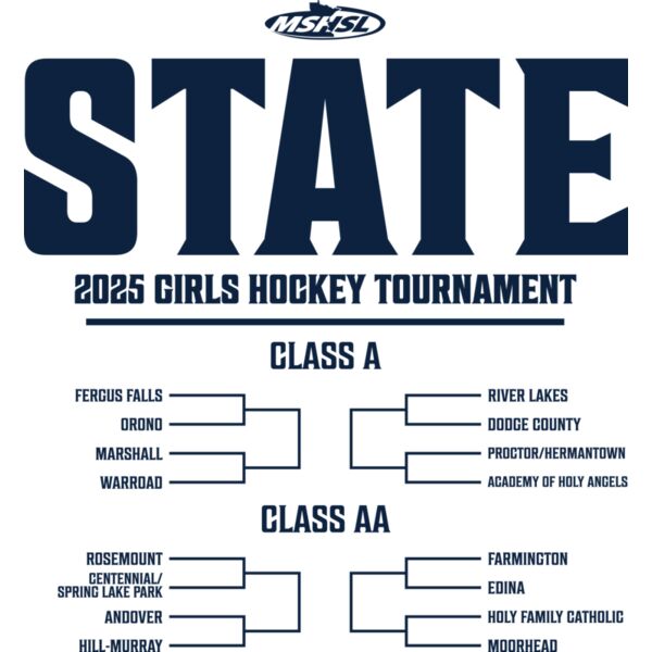 MSHSL_GirlsHockeyBracket25_B_11_21125 - TRNS Thumbnail