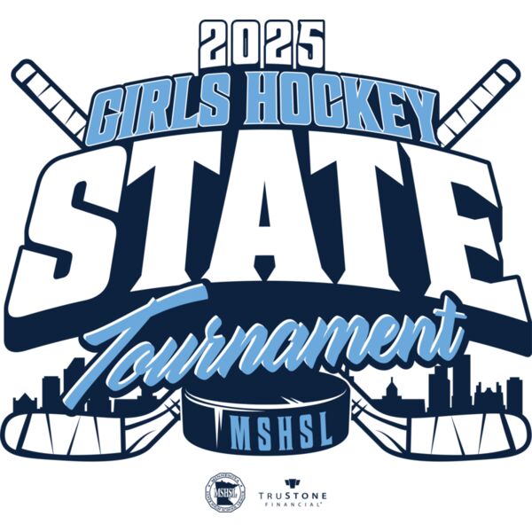 MSHSL_GirlsHockeyTee25_F_11_11325 - TRNS Thumbnail