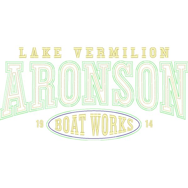 Aronson Boat Works_Aronson_RL43_Laser_12_022625 Thumbnail