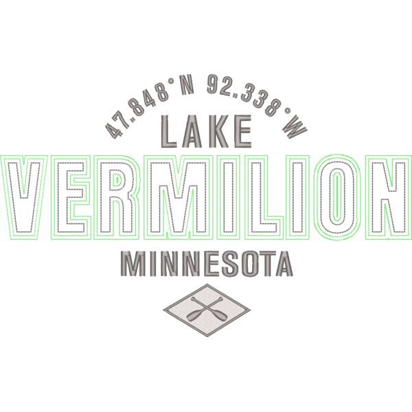 Aronson Boat Works_Vermilion_RL45_Laser_12_022625 Thumbnail