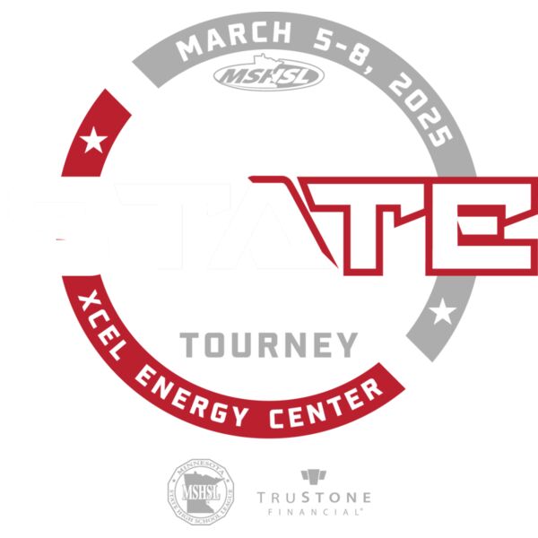 MSHSL_BoysHockeyPrint_10_010325 Thumbnail