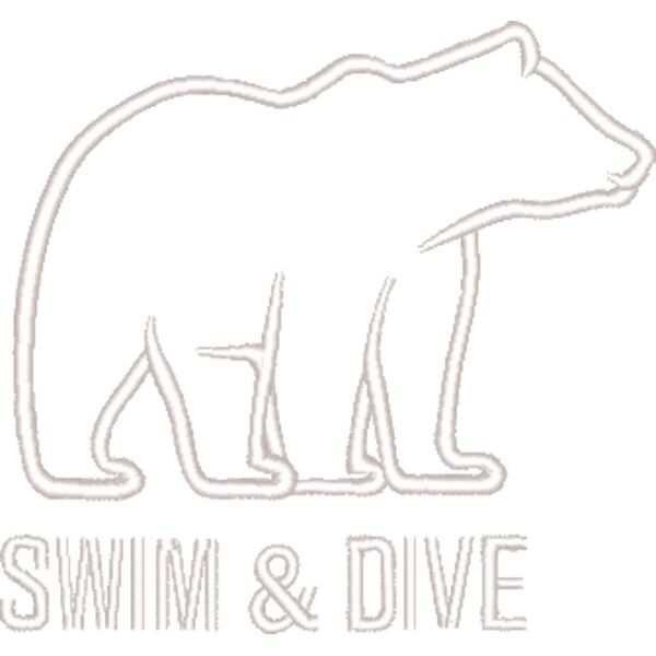 Bearpath Swim_Bear_Swim & Dive_Backpack_EMB_3.5_02212025 Thumbnail