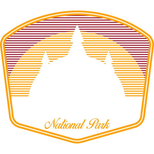 IsleRoyaleFerry_RS304_8_022625 Thumbnail