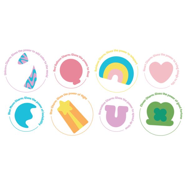 GM_Charms_10_22625 - TRNS Thumbnail