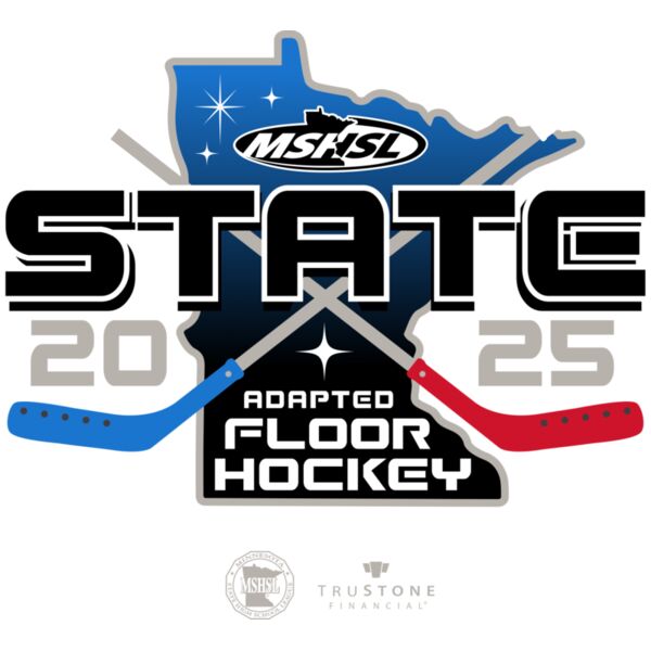 MSHSL_AdaptedTeeFront_11.75_022125 Thumbnail