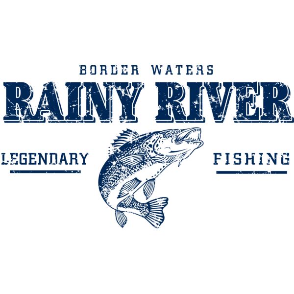 Ronning’sBaudette_RS307_11_022625 Thumbnail