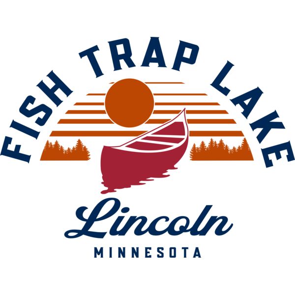 FishTrapCamping&RVResort_RS300_10_022625 Thumbnail