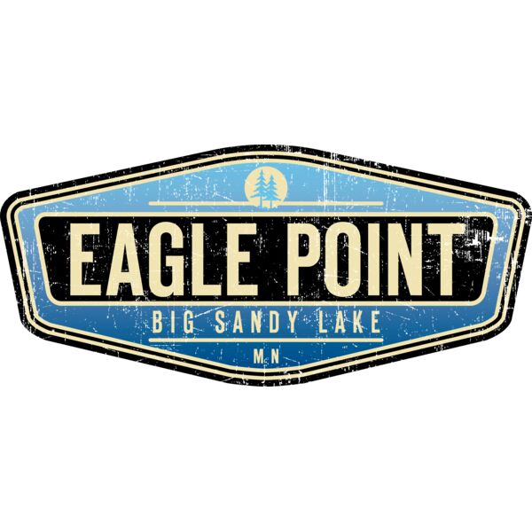 EaglePointCampground_RS315_11_022625 Thumbnail