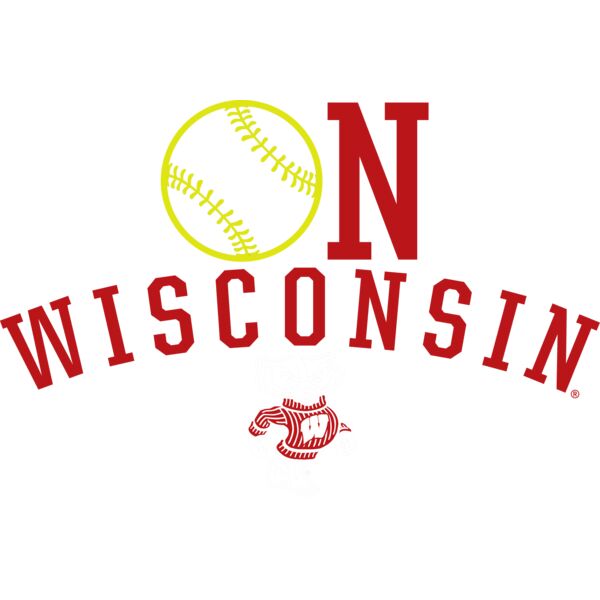 GoldCountry_Wisconsin_OnWisconsin_9.4_022725 Thumbnail