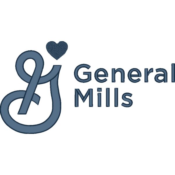 General Mills_Full Front_3D PUFF_EMB_9_02132025 Thumbnail