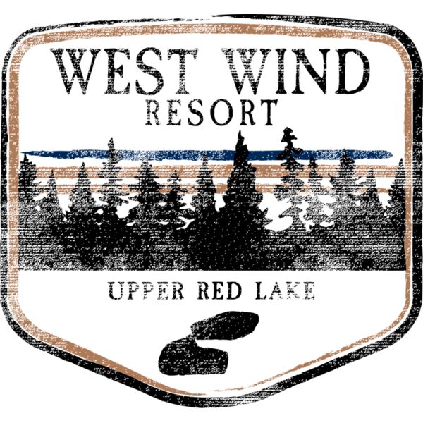 WestWindResort_RS325_9.5_022725 Thumbnail