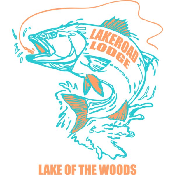 LakeroadLodge_RS312_LC_3_022725 Thumbnail