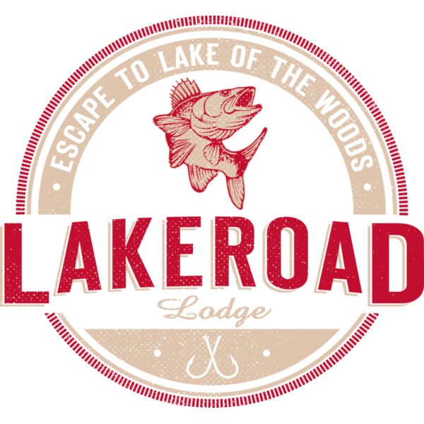 LakeroadLodge_RS333_10_022725 Thumbnail
