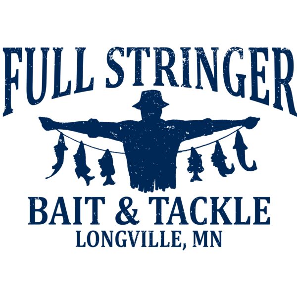 FullStringerBait&Tackle_Custom301_11_021725 Thumbnail
