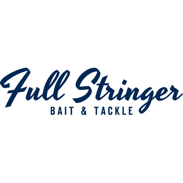 FullStringerBait&Tackle_SP_Script_11_013125 Thumbnail