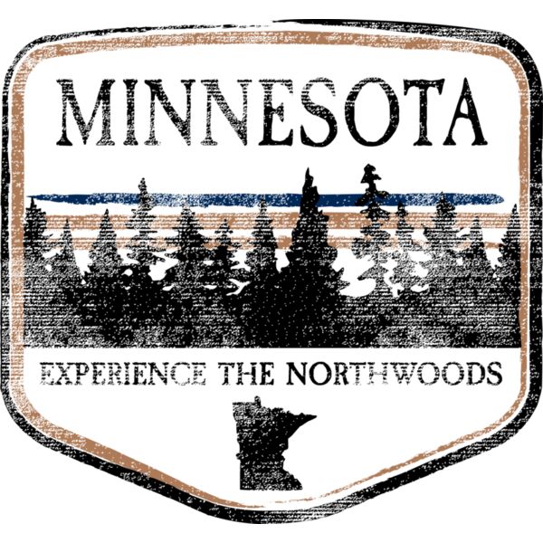 TransfersUnlimited_RS325_9.5_022825 Thumbnail