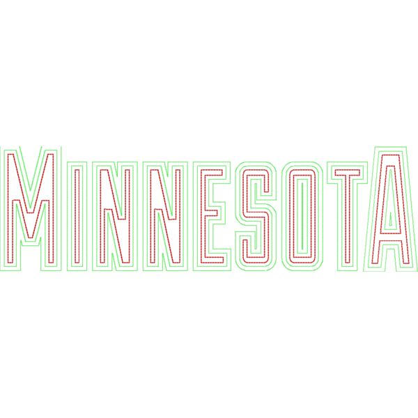 Ronning's of International Falls_Minnesota_RL40_Laser_12_030325 Thumbnail