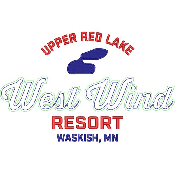 West Wind Resort_West Wind_RL32_Laser_12_091724 Thumbnail