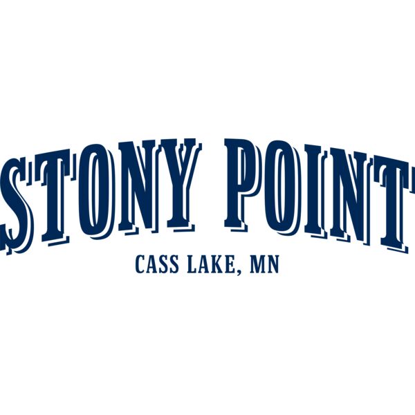 StonyPointResort_RS299_12_022625 NAVY Thumbnail