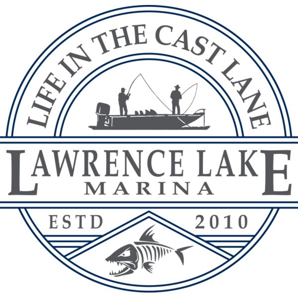 LawrenceLakeMarina_RS250_10_022825 Thumbnail