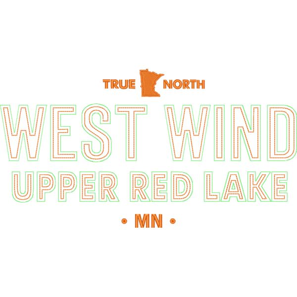 West Wind Resort_West Wind_RL33_Laser_12_090924 Thumbnail