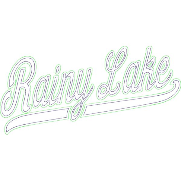 Ronning's of International Falls_Rainy Lake_RL23_Laser_12_030325 Thumbnail