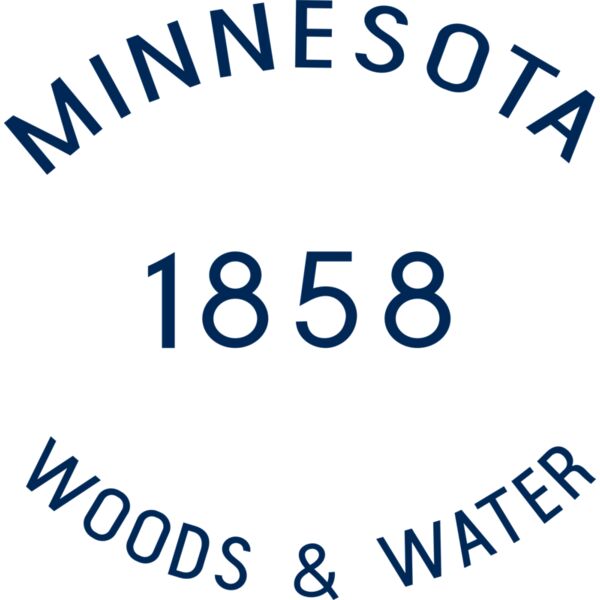 TheWoods_RS316_10_022825 Thumbnail