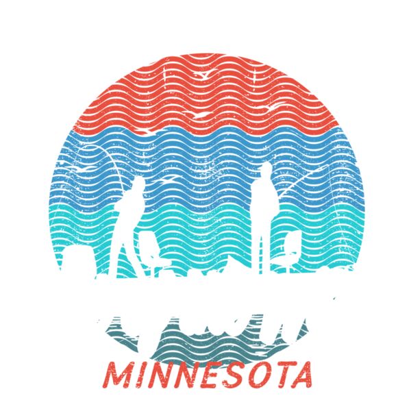 TheWoods_RS321_11_022825 Thumbnail