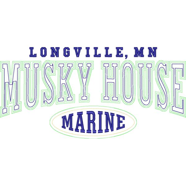 Musky House_Musky House_RL43_Laser_12.5_030325 Thumbnail