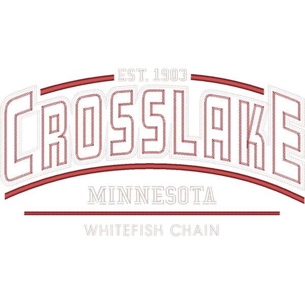 Pine Peaks Gifts_Crosslake_RT99_Twill_12_030325 Thumbnail