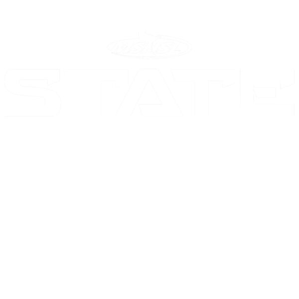 MSHSL_BoysHockeyPrintBack_10_010325 Thumbnail