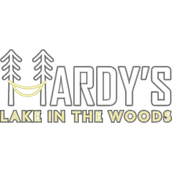 Hardy's Lake in the Woods_Hardy's_Twill_12_030325 Thumbnail