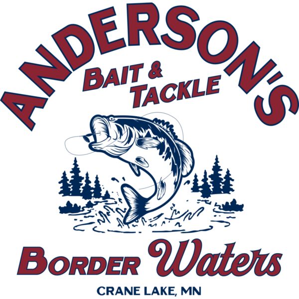 AndersonCanoeOutfitters_RS328_9.5_022525 Thumbnail