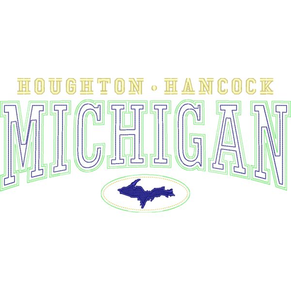 Surplus Outlet_Michigan_RL43_Laser_12_030325 Thumbnail