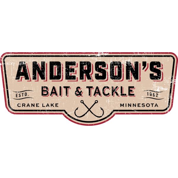 AndersonCanoeOutfitters_RS295_11_022525 Thumbnail