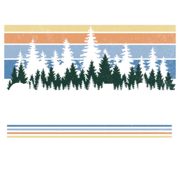 AndersonCanoeOutfitters_RS326_10_022525 Thumbnail