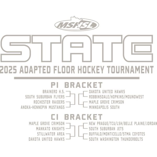 MSHSL_AdaptedTeeBack_11_022125 Thumbnail