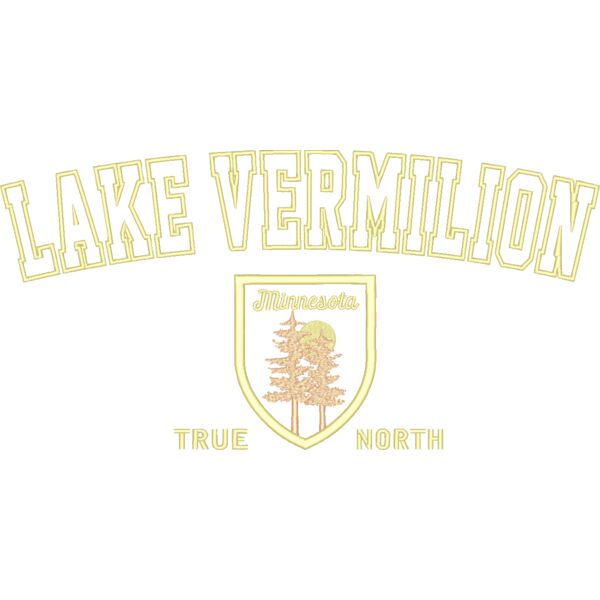 Aronson Boat Works_Lake Vermilion_RT178_Felt_12.75_030325 Thumbnail