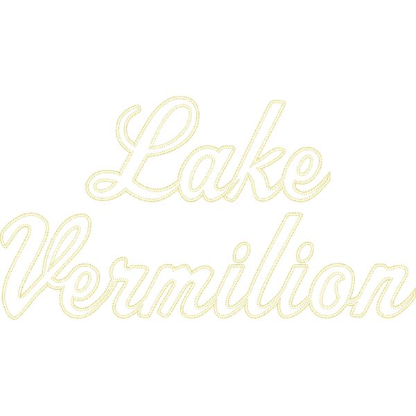 Aronson Boat Works_Lake Vermilion_RT171_Felt_12.75_030325 Thumbnail