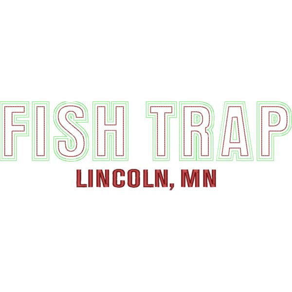 Fish Trap Camping & RV Resort_Fish Trap_RL45_Laser_12_030425 Thumbnail