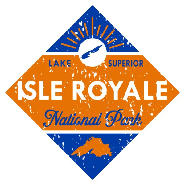 IsleRoyaleFerry_RS262_9_022625 Thumbnail