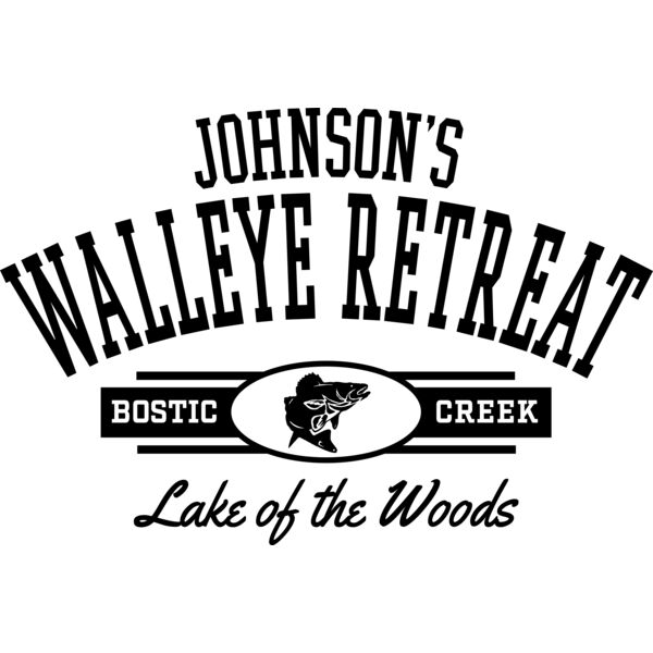 Johnson’sWalleyeRetreat_RT186(Screen)_12_022725 Thumbnail